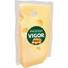Queijo-Gruyere-Vigor-Fracionado-Dlv-160g Queijo-Gruyere-Vigor-Fracionado-Dlv-160g