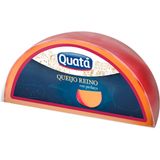 Queijo-Reino-Quata-200g