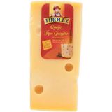 Queijo-Tirolez-Tipo-Gruyere-200g