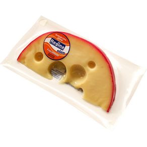 Queijo-Regina-Italico-Dlv-200g Queijo-Regina-Italico-Dlv-200g