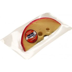 Queijo-Regina-Prato-Esferico-Dlv-200g Queijo-Regina-Prato-Esferico-Dlv-200g