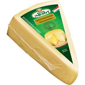 Queijo-Parmesao-Gran-Mestri-Meia-Forma-250g Queijo-Parmesao-Gran-Mestri-Meia-Forma-250g
