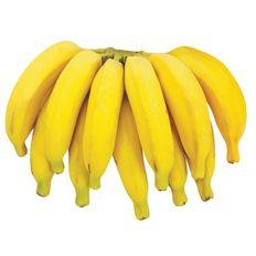 Banana-Prata