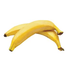 Banana-da-Terra Banana-da-Terra