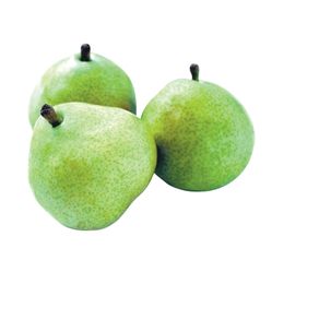 Pera-Danjour Pera-Danjour