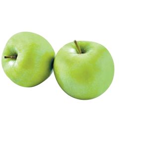 Maca-Verde Maca-Verde