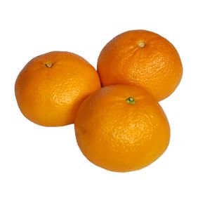 Mexerica-Importada Mexerica-Importada