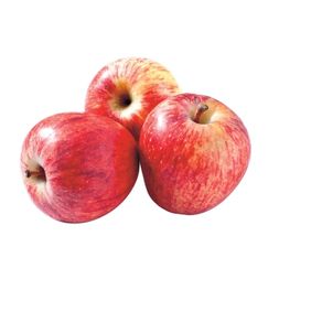 Maca-Importada Maca-Importada