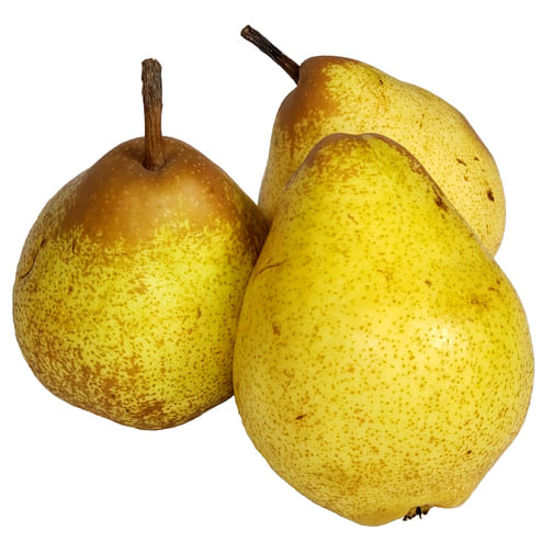 Pera Portuguesa