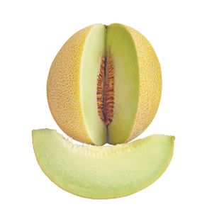 Melao-Galia Melao-Galia