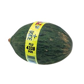 Melao-Pele-Sapo Melao-Pele-Sapo