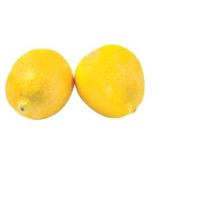 Limao-Siciliano Limao-Siciliano