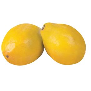 Maracuja-Doce Maracuja-Doce