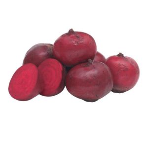 BETERRABA-KG-ATACADO BETERRABA-KG-ATACADO