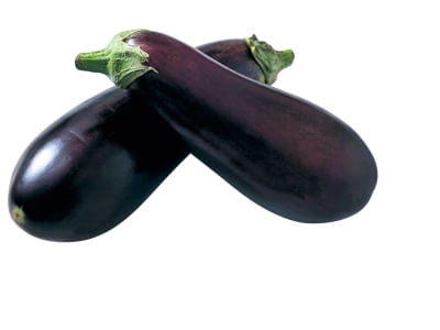 Berinjela