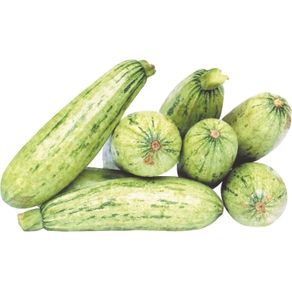 Abobora-Italia Abobora-Italia