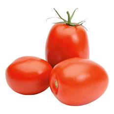 Tomate-Italiano