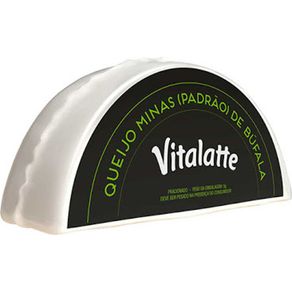 Queijo-Minas-Vitalatte-Padrao-Dlv-250g Queijo-Minas-Vitalatte-Padrao-Dlv-250g