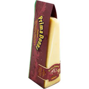 Queijo-Prima-Donna-Vermelho-Holandes-200g