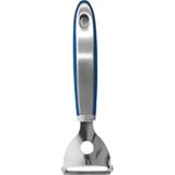Descascador-de-Legumes-Unilar-Soft-Touch-Inox