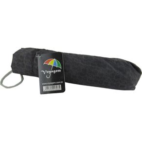 Guarda-Chuva-Voyagem-Dupla-Face Guarda-Chuva-Voyagem-Dupla-Face