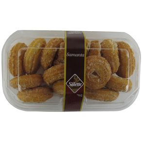 Biscoito-Artesanal-Salette-Samanta-100g Biscoito-Artesanal-Salette-Samanta-100g