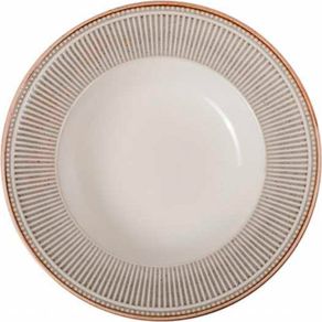 Prato-Fundo-Corona-Yoi-Toscana-Cinza-257ml Prato-Fundo-Corona-Yoi-Toscana-Cinza-257ml