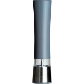 Moedor-de-Temperos-Corona-Yoi-Shaker-Terracota Moedor-de-Temperos-Corona-Yoi-Shaker-Terracota