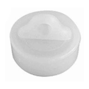 Tampa-para-Pia-e-Tanque-Nedo-8-Com-2-Unidades Tampa-para-Pia-e-Tanque-Nedo-8-Com-2-Unidades