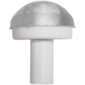 Vedante-para-Torneira-Nedo-Silicone-3.4 Vedante-para-Torneira-Nedo-Silicone-3.4