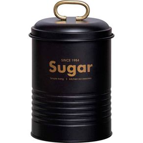 Porta-Condimentos-Corona-Yoi-Industrial-Sugar Porta-Condimentos-Corona-Yoi-Industrial-Sugar