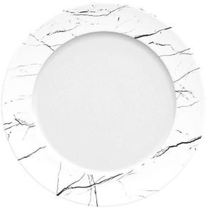 Prato-Raso-Nero-Versa Prato-Raso-Nero-Versa