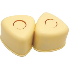 Forma-de-Norimaki-Karui-205x7x65 Forma-de-Norimaki-Karui-205x7x65