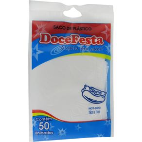 Saco-Plastico-Doce-Festa-para-Hot-Dog-Com-50-Unidades Saco-Plastico-Doce-Festa-para-Hot-Dog-Com-50-Unidades