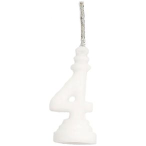 Vela-Doce-Festa-Skin-para-Aniversario-Branca-N4 Vela-Doce-Festa-Skin-para-Aniversario-Branca-N4