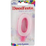 Vela-para-Aniversario-Doce-Festa-Especial-Rosa-N0