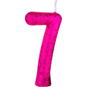 Vela-de-Aniversario-Doce-Festa-Rosa-N7