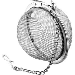 Infusor-para-Cha-Brinox-Verona-55cm Infusor-para-Cha-Brinox-Verona-55cm