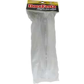 Taca-Champagne-Doce-Festa-120ml-Com-2-Unidades Taca-Champagne-Doce-Festa-120ml-Com-2-Unidades