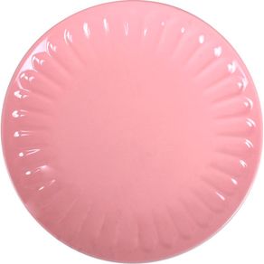 Prato-para-Sobremesa-Unilar-Baden-Ceramica-21cm Prato-para-Sobremesa-Unilar-Baden-Ceramica-21cm