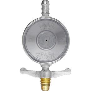 Regulador-de-Gas-Nedo-Imar Regulador-de-Gas-Nedo-Imar