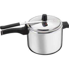 Panela-de-Pressao-Nacional-Aluminio-Polido-45-Litros Panela-de-Pressao-Nacional-Aluminio-Polido-45-Litros