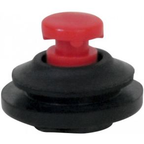 Valvula-de-Seguranca-Nedo-Panex-Universal Valvula-de-Seguranca-Nedo-Panex-Universal