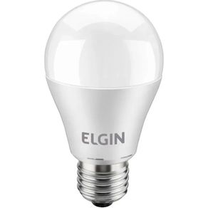 Lampada-Elgin-Led-Bulbo-Bivolt-15W-6500K