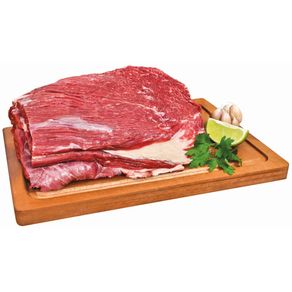 Miolo-de-Acem-Bovino Miolo-de-Acem-Bovino