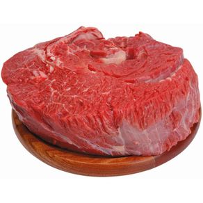 Acem-Bovino Acem-Bovino