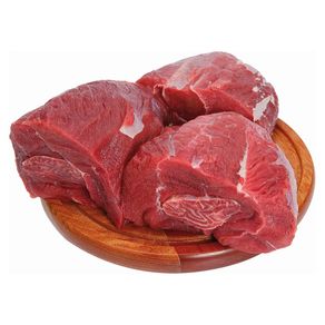 Musculo-Bovino-Traseiro Musculo-Bovino-Traseiro