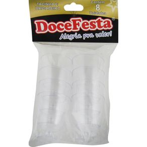 Tacinha-para-Brigadeiro-50ml-com-8 Tacinha-para-Brigadeiro-50ml-com-8