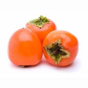 Caqui-Fuyu Caqui-Fuyu