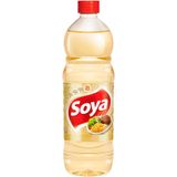 Oleo-de-Soja-Soya-Pet-900ml